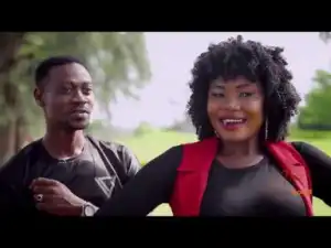 Video: Stone Heart - Latest Yoruba Movie 2018 Action Packed Starring Lateef Adedimeji